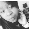Consolata Atieno