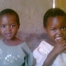 Adam Kangu