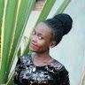 MPAYENDA TEDDY