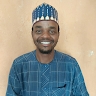 Muhammad Abdullahi Hamza