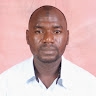 Ibrahim Akwe