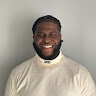 Jonathan Toussaint