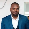 Orji Innocent