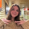 Gracie Greer