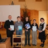 Raimonds Rudzitis