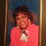 Monetta Foster