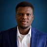 Richard Ossai
