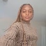 Brandi Tramble