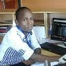 kelvin ngethe
