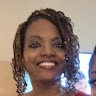 Trana Benson