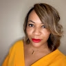 Dr. Joni Jefferson