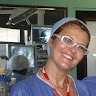 NIKI TSESMELI