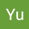 Yu Cheng
