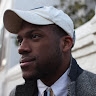 Rashan A. Colbert