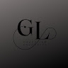 Grace Law