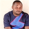 VICTOR  NUHU