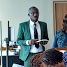 Peter Aowa