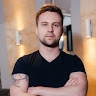 Miroslav Lyamkin