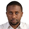 Abbas Bashir Umar