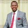Mutahi Enoc