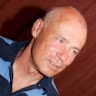Kalev Vapper
