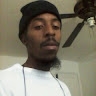 tk kelly