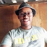 thabang mothobi