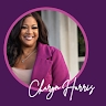 Charyn Harris