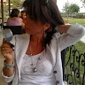 Brunella Mancin