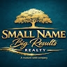 Realtor Alicia Small