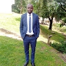 Amutuheire Peter