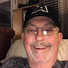 E Paul Semmens