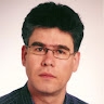 David Paal