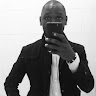 Basil Odhiambo