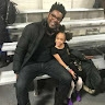 Delvin Molden