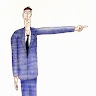 Tom Moss