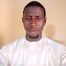 Aliyu ISIYAKU