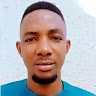 Henry Attai Ajodo
