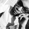 Alvin Njoroge
