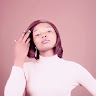 Vasty Danzaria