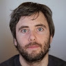 Alexandr Kára