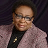 Elsie Okobi
