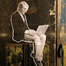 Richard Gaitet