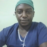 Lionel NIKWIMBONYE