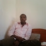 Benson Kiprotich