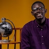 Frederick Ajigetina