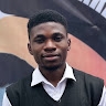 Ijegbai Israel