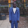 Julius Oduor