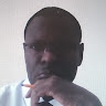 Anthony Mogere