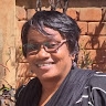 Musonda Kaluba
